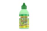 BOTE CERA PARA CADENAS C/TEFLON X-SAUCE 30ML