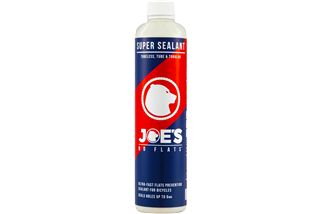 JOES LIQUIDO SELLANTE MTB 500 ML