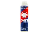 JOES LIQUIDO SELLANTE MTB 500 ML