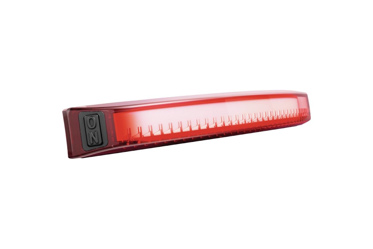 LUZ REAR LIGHT ACE URBAN-I 4.0/TAIPAN ABUS