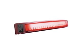 LUZ REAR LIGHT ACE URBAN-I 4.0/TAIPAN ABUS