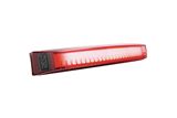 LUZ REAR LIGHT ACE URBAN-I 4.0/TAIPAN ABUS