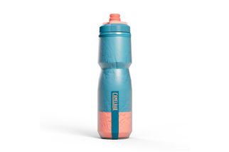 PODIUM CHILL 21OZ, MERCURY TEAL