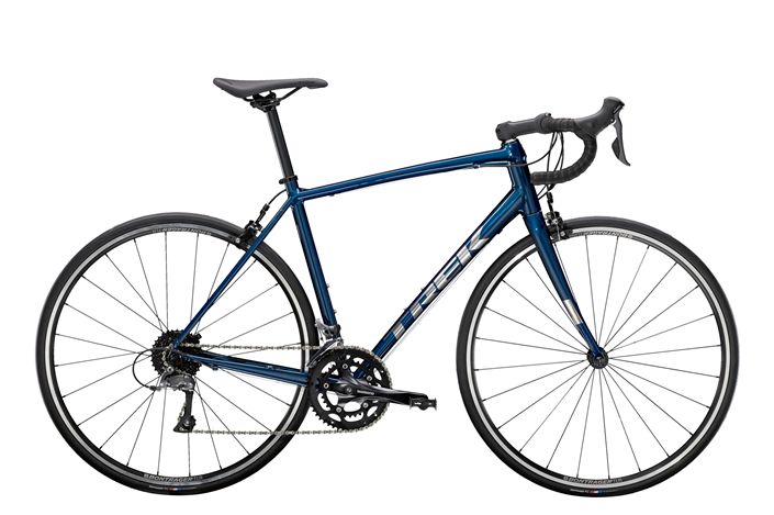 DOMANE AL 2 RIM 50 GLOSS MULSA
