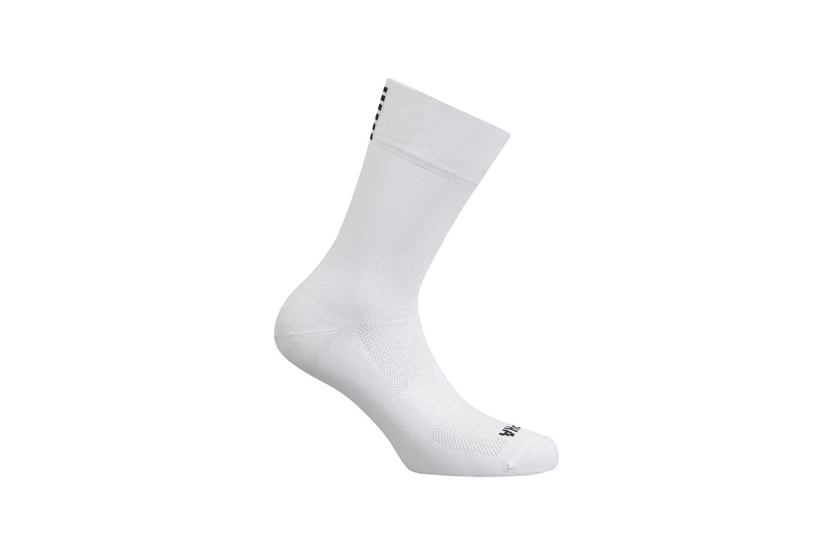 CALCETINES RAPHA PRO TEAM