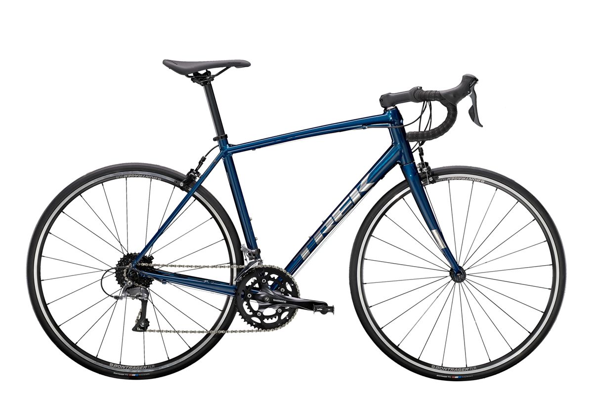 DOMANE AL 2 RIM 50 GLOSS MULSA