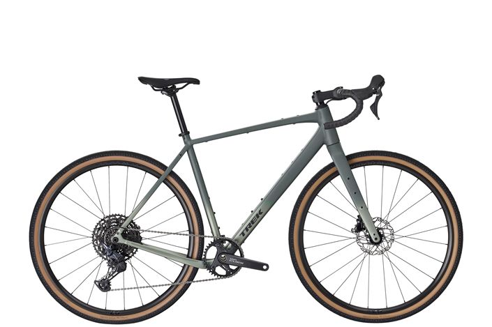 CHECKPOINT ALR 4 GEN 3