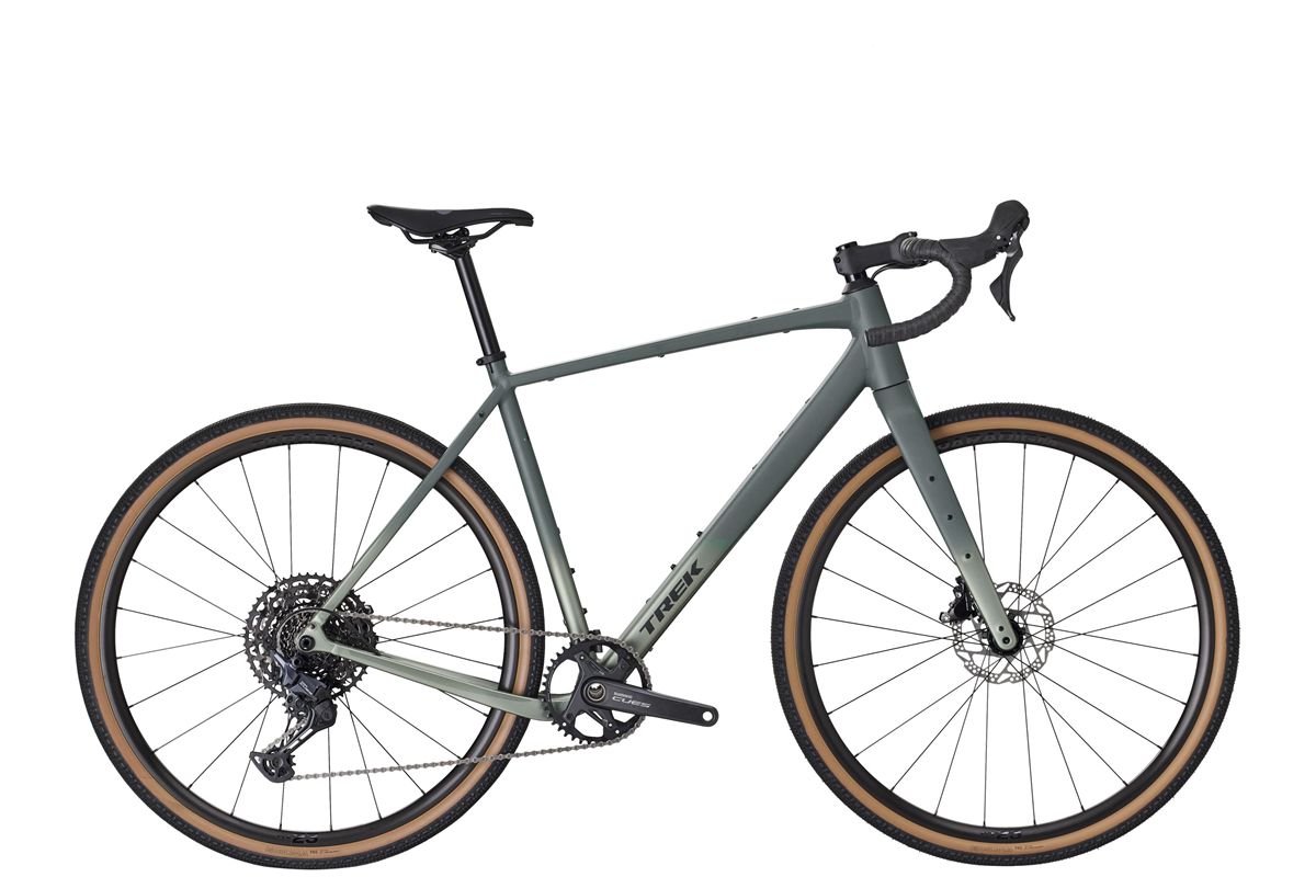 CHECKPOINT ALR 4 GEN 3