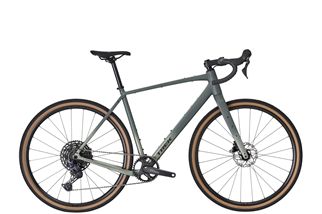 CHECKPOINT ALR 4 GEN 3