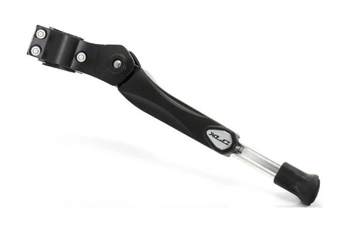 XLC KS-C01 SOPORTE CABALLETE AJUSTABLE 24-28" NEGR