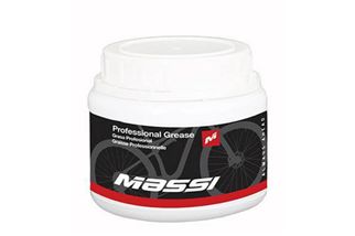 GRASA PROFESIONAL VERDE 500GRS