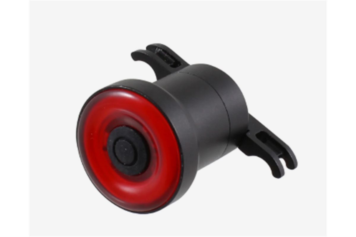 LUZ TRASERA WAG ROUND COB USB