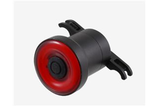 LUZ TRASERA WAG ROUND COB USB