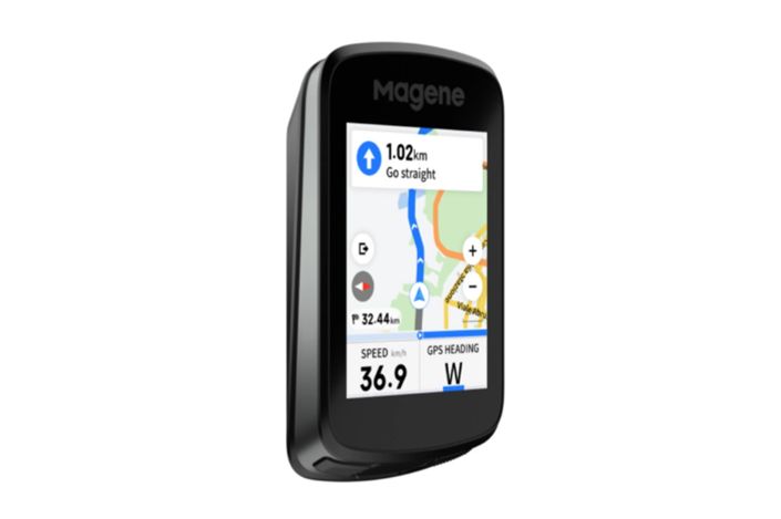 MAGENE C 606 PRO