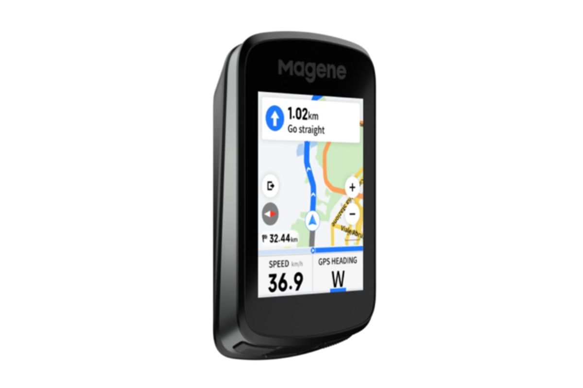 MAGENE C 606 PRO