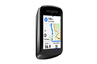 MAGENE C 606 PRO