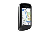 MAGENE C 606 PRO