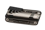 BLACKBURN WAYSIDE MULTI TOOL