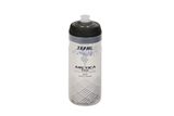 BIDON ZEFAL ISOTHERMO ARCTICA NEGRO 550 ML