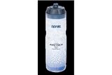 BIDON ZEFAL ISOTHERMO ARCTICA 750 ML AZUL