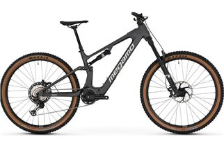 REASON AL 07 S 29"  BLACK SERIAL