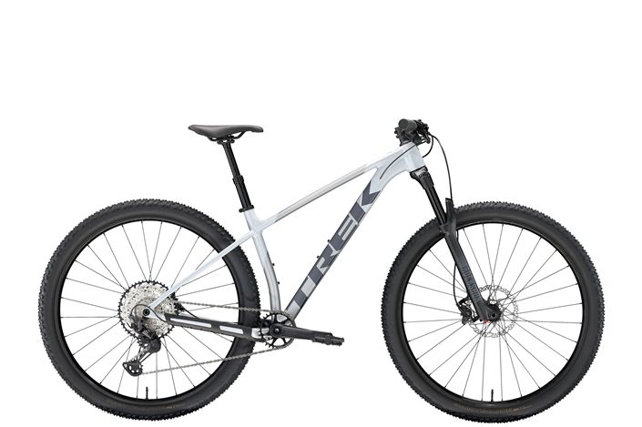PROCALIBER 8 L 29 PLASMA GREY