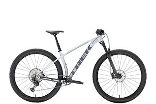 PROCALIBER 8 L 29 PLASMA GREY