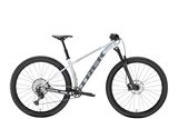 PROCALIBER 8 L 29 PLASMA GREY