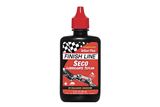 LUBRICANTE SECO BOTE 4 OZ.