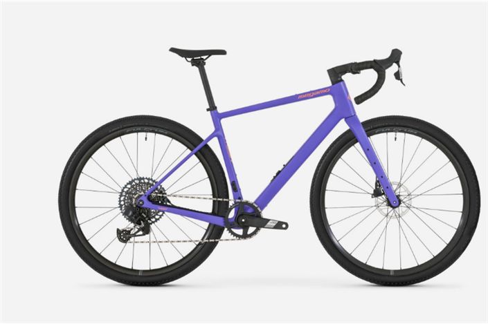 WEST 05 S 29"  MALVA