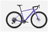 WEST 05 S 29"  MALVA