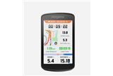 CICLO COMPUTADOR GPS MAGENE C706