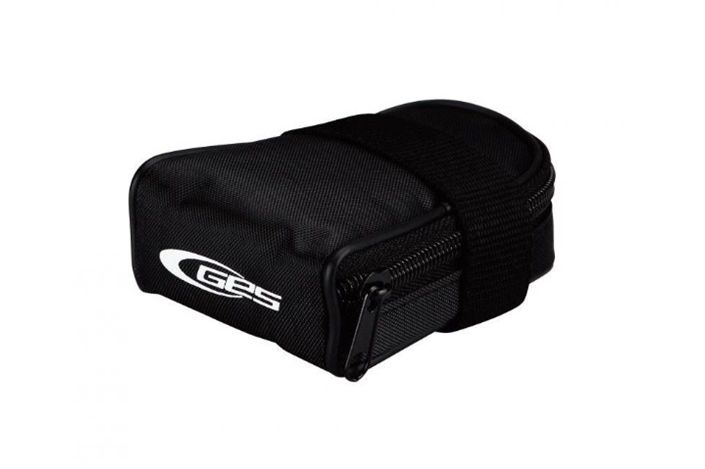 BOLSA SILLIN RACE GES