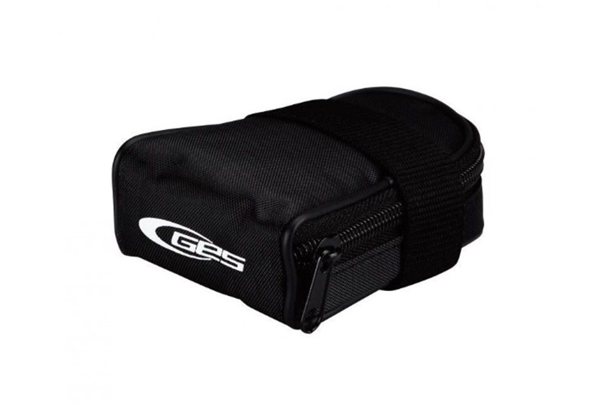 BOLSA SILLIN RACE GES