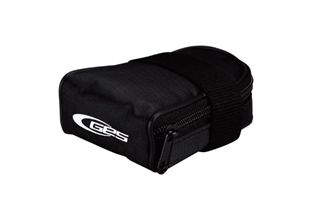 BOLSA SILLIN RACE GES