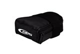 BOLSA SILLIN RACE GES