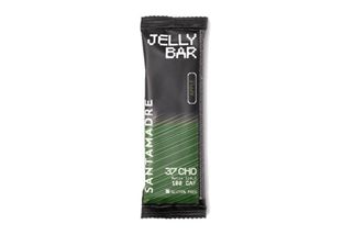 SM BARRITA DE GOMINOLA 100 CAF MANZANA RATIO 1:0,5 30 X 45G