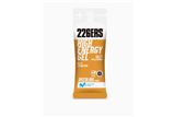 HIGH ENERGY GEL 45GR SPECULOOS SALTY 150MG