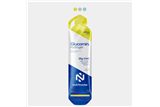 GEL GLUCOMIN HYDROGEL CITRICO 25G CHO 70MG