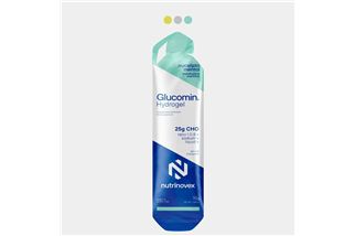 GEL GLUCOMIN HYDROGEL EUCALIPTO 25 CHO 70MG