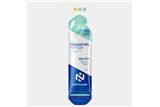 GEL GLUCOMIN HYDROGEL EUCALIPTO 25 CHO 70MG