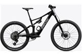 AMFLOW PX CARBON L