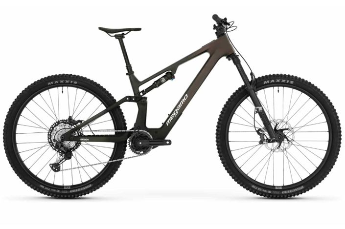 REASON AIR CRB 07 M 29"  GARNET UD