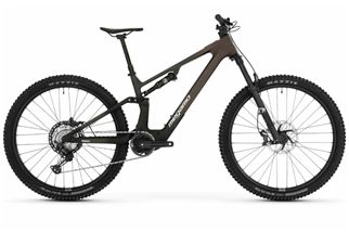 REASON AIR CRB 07 M 29"  GARNET UD