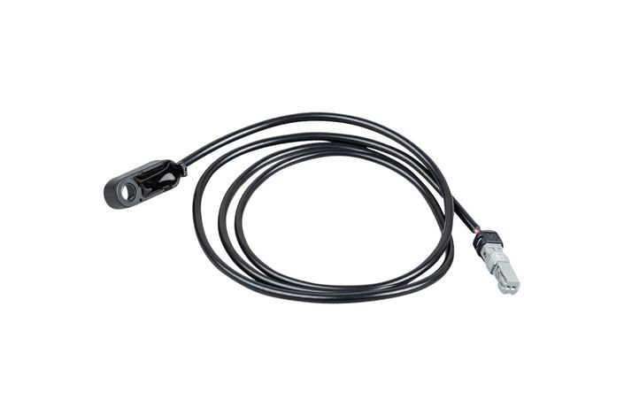 TREK-DIAMANT SPEED SENSOR FOR BOSCH GEN 4