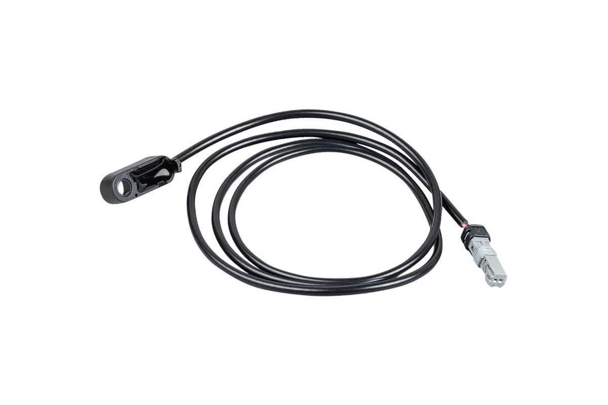 TREK-DIAMANT SPEED SENSOR FOR BOSCH GEN 4