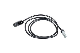 TREK-DIAMANT SPEED SENSOR FOR BOSCH GEN 4