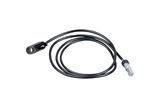 TREK-DIAMANT SPEED SENSOR FOR BOSCH GEN 4