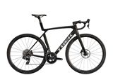 MADONE SL 6 AXS M BK