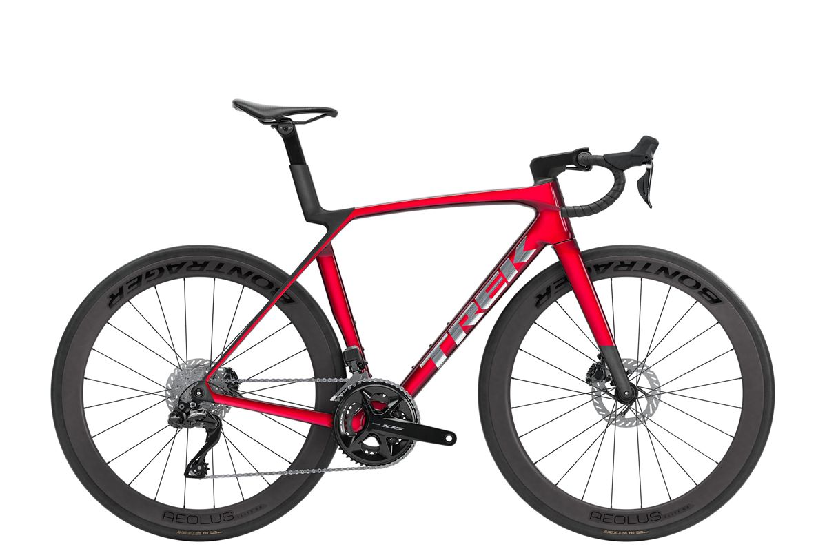 MADONE SL 6 GEN 8